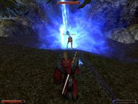 Gothic II: Gold Edition screenshot, image №80610 - RAWG
