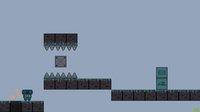 Three Once screenshot, image №2116977 - RAWG