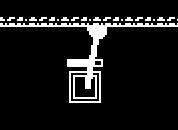 Jetpack 'n Swing screenshot, image №2427986 - RAWG