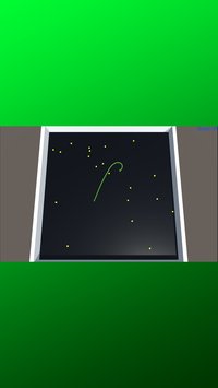 Max Pearson Prototypes screenshot, image №1741235 - RAWG