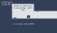 Swinging Blob screenshot, image №2884864 - RAWG