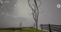 Lost in the forest (horror-novel) screenshot, image №2640139 - RAWG