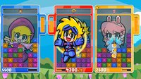 Super Puzzle Sisters screenshot, image №105818 - RAWG