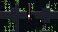 CAVE OUT! screenshot, image №1680912 - RAWG