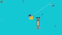 Rubber Ducky Go Fish (Demo) screenshot, image №3680380 - RAWG