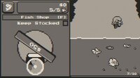 Bit-Cremental: Fishistry screenshot, image №4138654 - RAWG