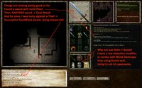 Lord of the Dark Castle screenshot, image №194383 - RAWG