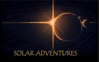 Solar Adventures screenshot, image №3824049 - RAWG