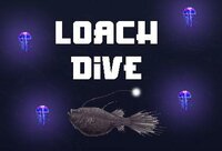 Loach Dive screenshot, image №2820445 - RAWG