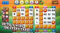 Bingo Pop screenshot, image №1345921 - RAWG