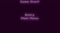 Veno-dungeon screenshot, image №3480352 - RAWG