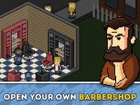 Barbershop | The Game screenshot, image №1779966 - RAWG