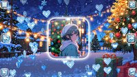 Lovely Anime Puzzle: Christmas screenshot, image №4139122 - RAWG