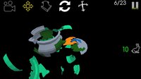 PaperModels screenshot, image №3013808 - RAWG