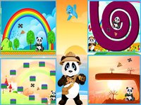 Panda In New World 2016 screenshot, image №1844035 - RAWG