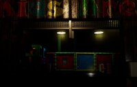 Fun School: Chapter 1 screenshot, image №4201283 - RAWG