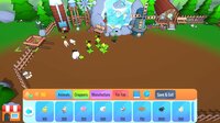 Diligent Ranch screenshot, image №4164683 - RAWG