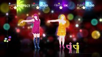 Just Dance 4 screenshot, image №595581 - RAWG