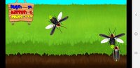 SPLAT! (itch) (Tricky Digital Media) screenshot, image №2319291 - RAWG