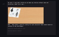 isEJXocwdlWkld screenshot, image №3796744 - RAWG