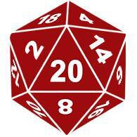 A Typical Game of Dungeons and Dragons screenshot, image №2460190 - RAWG