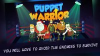 Puppet Warriors screenshot, image №1428568 - RAWG