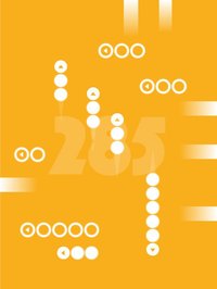 RUSH - Endless Traffic Game screenshot, image №972232 - RAWG