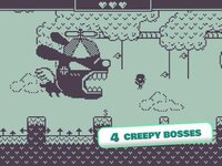 Pixboy - Retro 2D Platformer screenshot, image №2600746 - RAWG