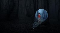 ZOMBIE SPOTLIGHT screenshot, image №2325646 - RAWG