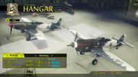 Rising Sun - Iron Aces screenshot, image №4164557 - RAWG