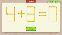 Funny Pencil screenshot, image №1711056 - RAWG