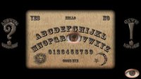 Ouija Board screenshot, image №1808797 - RAWG