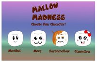 Mallow Madness screenshot, image №2814393 - RAWG