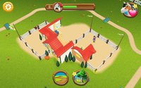 PLAYMOBIL Horse Farm screenshot, image №1395358 - RAWG