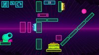 Bang Bang Fruit 3 screenshot, image №841479 - RAWG