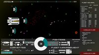 Fleets of Ascendancy screenshot, image №843119 - RAWG