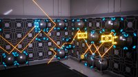 Laser Puzzle in VR screenshot, image №856878 - RAWG