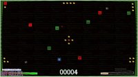 Bit Killer screenshot, image №1691381 - RAWG