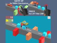 Line Driver screenshot, image №1839118 - RAWG