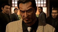 Yakuza 5 screenshot, image №597350 - RAWG