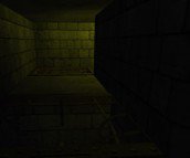 Crypt Hunter (itch) screenshot, image №1091917 - RAWG
