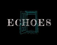 Echoes (itch) (Silvia M.) screenshot, image №2933658 - RAWG