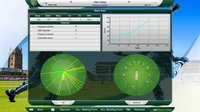 Cricket Captain 2016 screenshot, image №105698 - RAWG