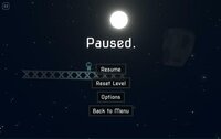 Heat Death (Shlomito) screenshot, image №2819201 - RAWG