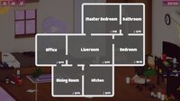 Where's my Hentai Deck? screenshot, image №4183958 - RAWG