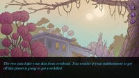 Missing Pieces screenshot, image №3615406 - RAWG