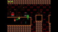 ZURD HUNT screenshot, image №4224642 - RAWG