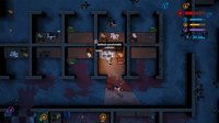 Deadline of the Dead screenshot, image №1765703 - RAWG