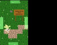 Avonturen met Berry Biet screenshot, image №2656051 - RAWG