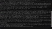 core_ailtt.exe screenshot, image №1715117 - RAWG